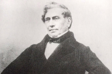 dr james barry surgeon wikimedia