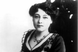 hs9 alice guy 1 wikimedia