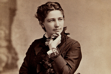 hs9 victoria woodhull wikimedia