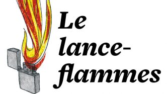 vignettes lance flamme 1