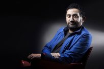 Hanouna