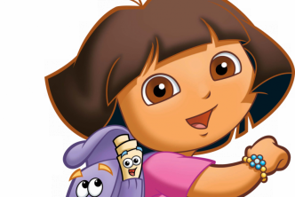 Dora