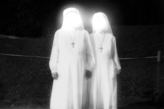 HS10 violences sexuelles dans le glise ©Jessica Wolfelsperger