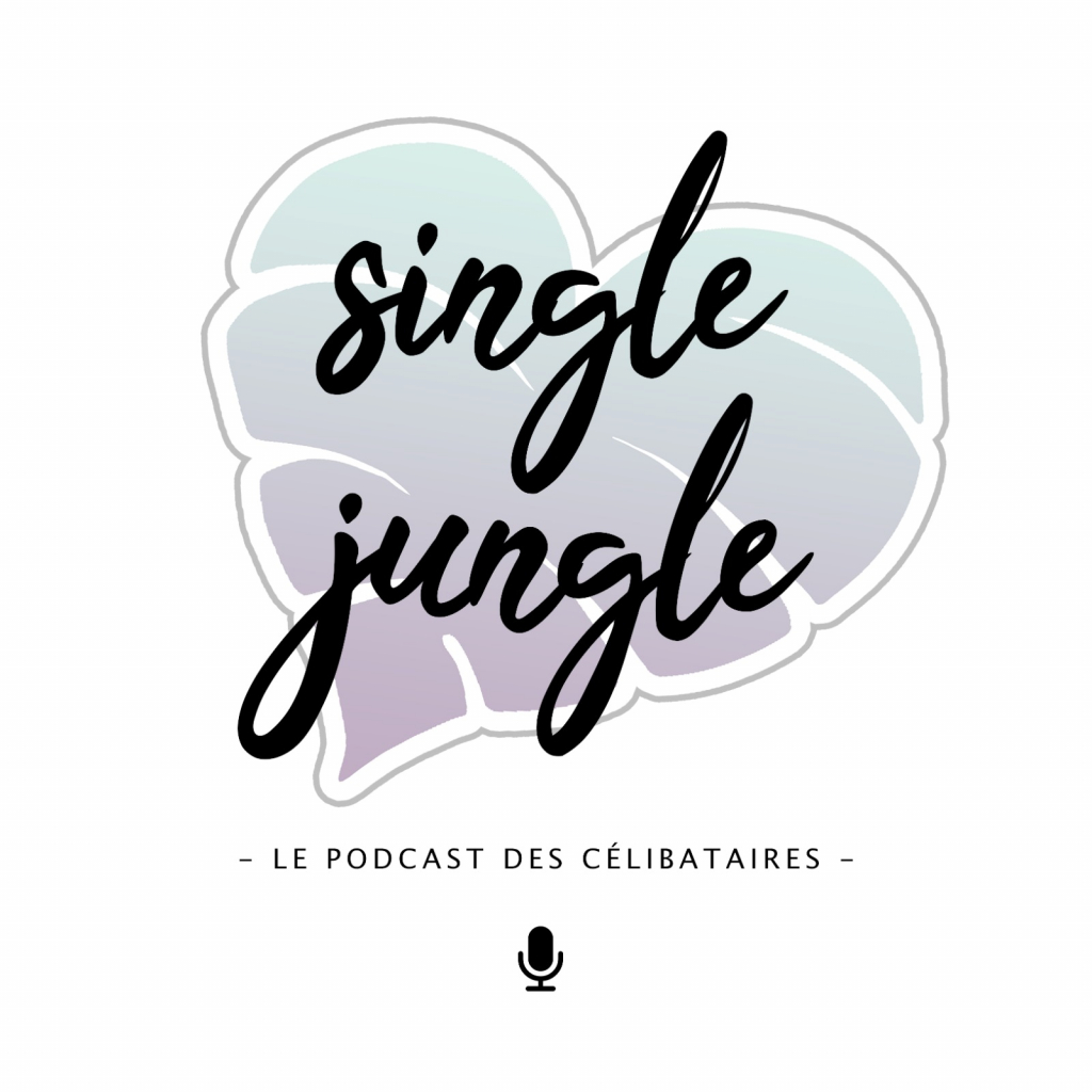 logoSingleJungle