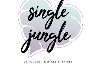 logoSingleJungle