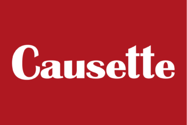 logo ccausette