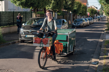 l epi de bri vente bio et solidaire a bondy 93 3