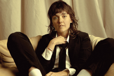 110 courtney barnett lili waters