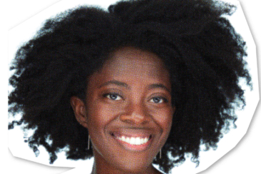 114 yaa gyasi peter hurley the vilcek foundation