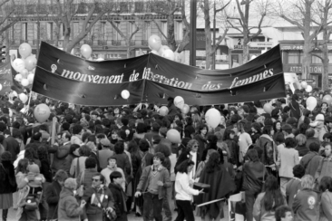 AFP 20110110 ARP2728016 v3 HighRes FranceMlfManifestation