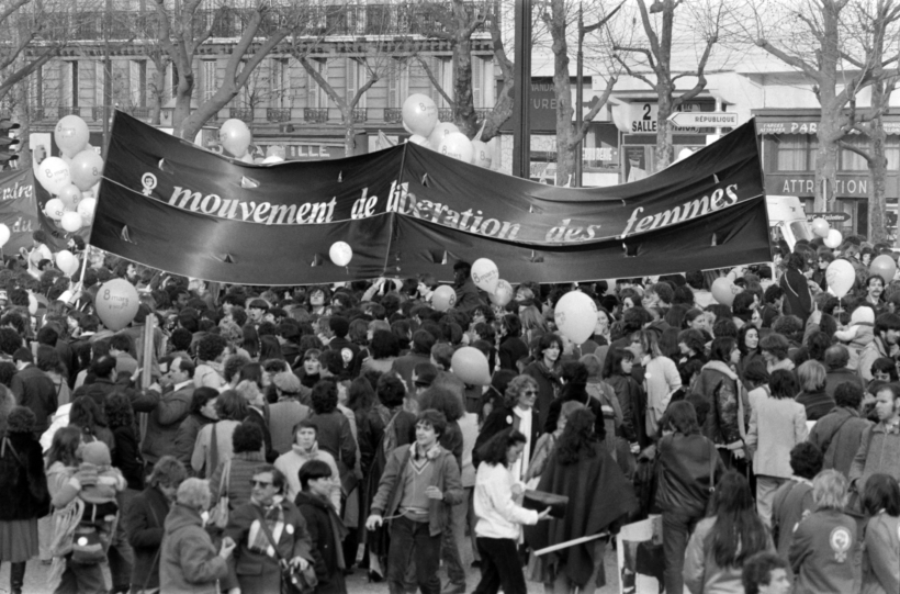 AFP 20110110 ARP2728016 v3 HighRes FranceMlfManifestation