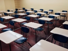 classroom-​1910012_​1280