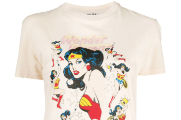 115 quiches tee shirt miumiu wonder woman capture ecran