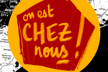 onestcheznous logo 1400x1400