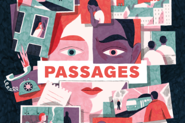 Passages V3 logo MOYEN