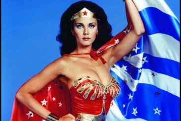 wonder woman serie tv 1976 03 a