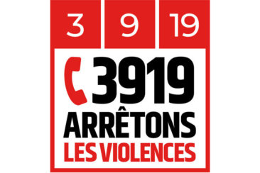 3919 arretons les violences 800x450 1