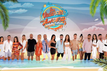 les vacances des anges 4