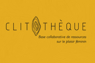 clitotheque logo carre