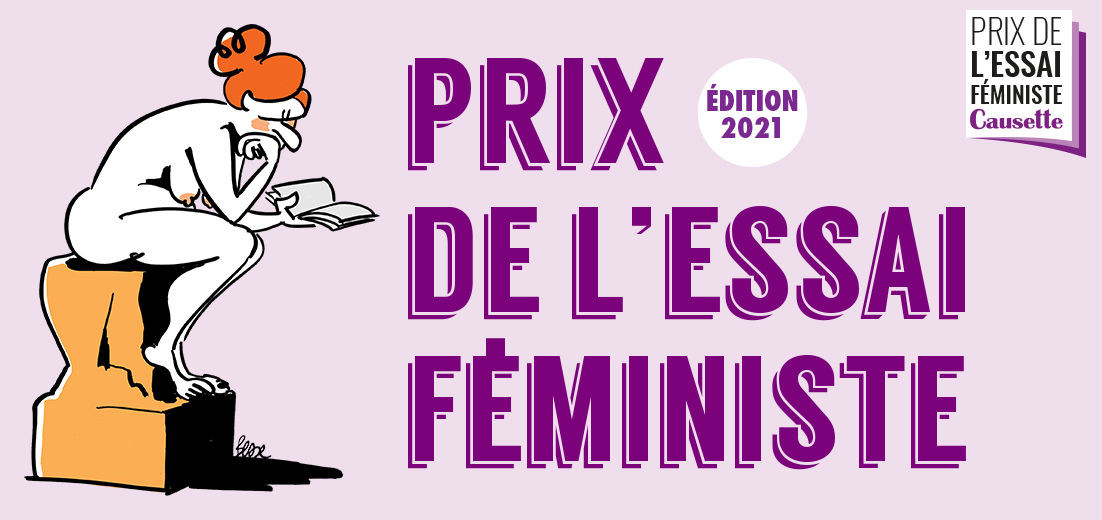 prix essai feministe 2021 V1