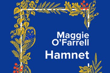 OFARRELL Hamnet A