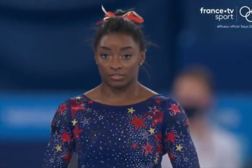 simonebiles