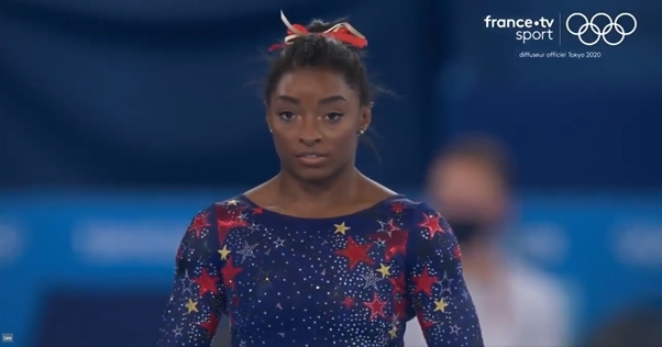 simonebiles