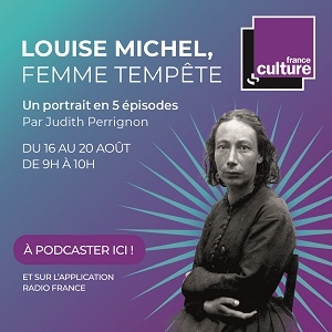 FC_Web_GT_LouiseMichel_300px