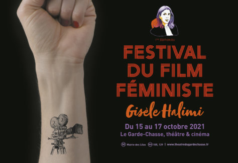 1080x1080 festivalfilmfeministe20211 1