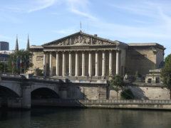 1599px-​Assemblée_​Nationale_​Seine