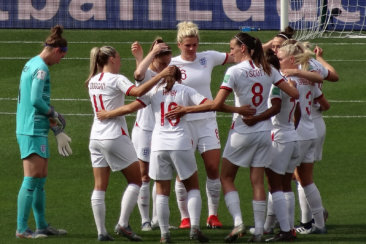 england women s world cup 2019 cropped