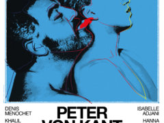 Peter-​Von-​Kant-​DUO-​HD