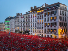 2_ouverture_Fêtes_Bayonne_2022___Mathieu_Prat