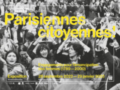 CARNAVALET_​PARISIENNES-​CITOYENNES_​Format-​paysage