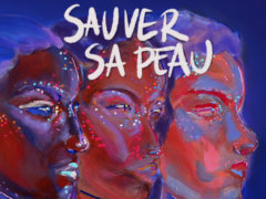 Sauver sa peau