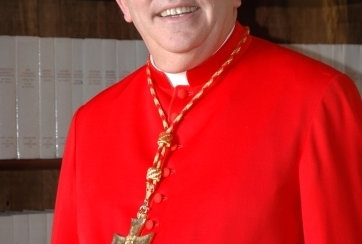 cardinal ricard 2