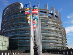 parliament_​european_​strasbourg-​557353