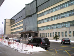 Exterior_​of_​Ecole_​Polytechnique_​de_​Montreal