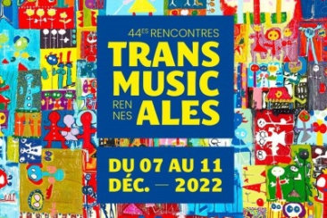 trans musicales2022