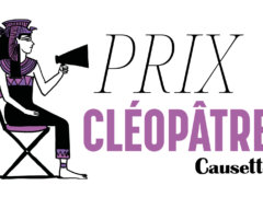 Prix Cléopâtre