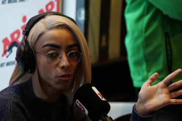 bilal hassani nrj reims 79790