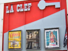 Cinéma_La_Clef