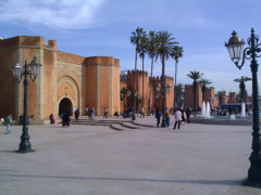 Rabat_​Morocco_​5432398030_​6