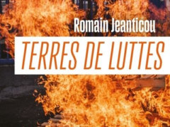 Terres-​de-​luttes