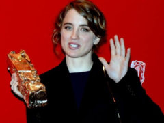 Adèle_​Haenel_​Césars_​2015_​2