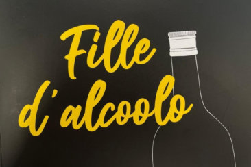 fille d alcoolo 1