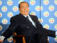 Silvio_​Berlusconi_​-​_​Trento_​2018_​04