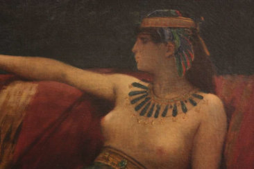 alexandre cabanel cleopatre 02 b7150f 1024