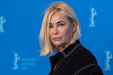 emmanuelle beart 5695 e1693921371732