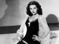 Hedy_​Lamarr_​The_​Strange_​Woman